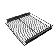 SLIDING SHELF ASSEMBLY, 24" 66511 - Genuine OEM Replacement Part