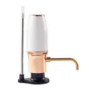 Electric Wine Aerator Pourer Automatic Smart Decanter Dispenser1859