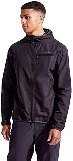 [Pearl iZUMi] Men's Summit Barrier Cycling Mountain Bike Jacket