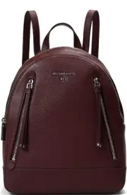 Michael Kors Women's Jet Set