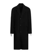 [THOM KROM] THOM KROM Coats - Item 16416150
