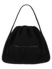 [Alexander Wang] Alexander Wang-Bag "Ryan"-Donna UNI