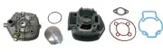 Big Bore Barrel For Gilera DNA 50 2002 (50 CC)