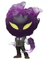 My Hero Academia - Pop! #789 - Kurogiri Figure