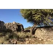 Save 9.99%! Explore the White Mountains of Crete