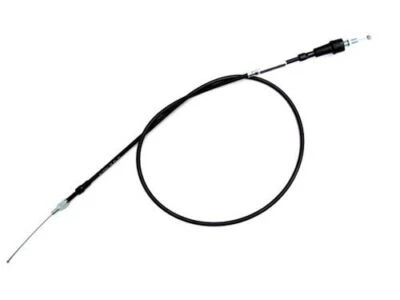 Motion Pro Black Vinyl Throttle Cable 01-0747 For Polaris Magnum 425 1997