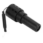 1080P Hd Multipurpose Mini Camera Night Vision Wifi Camera Home Security S IDS