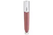 L'Oreal Infall Rouge Signature Plump 404 I Assert