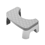 Removable Squat Stool for Adults