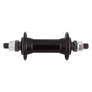 Wheel Master AB-1000 Front Hub Ft Wm Ab1000 Bo Sf 36x3/8 12gbk