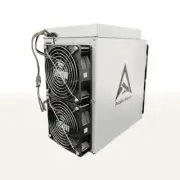 Canaan Avalonminer A1166 Pro 81TH/s Bitcoin Miner Mining Rig - cu.voga