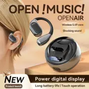 AI Language Translator Device Real-time Smart Instant Voice 144+ Languages