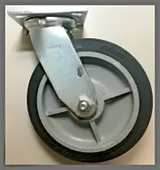 54276 Greenlee 8" Swivel aster 90542762