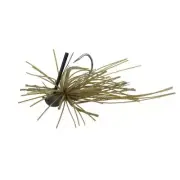 DAIWA Steez Finesse Jig Type Cover STEEZ Finesse Jig Type Cover