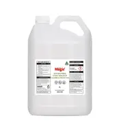 Magic Stone Benchtop Anti-Bacterial Cleaner & Protector 5L