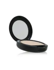 MAC Studio Fix Powder Plus Foundation