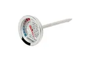 WILTSHIRE MEAT THERMOMETER