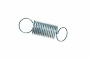 Tecumseh 35998 Extension Spring