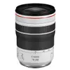 Canon RF 70-200mm F4L IS USM 平行輸入