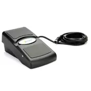 URAWA - UPower - UP200 Nail Drill Machine Foot Control Pedal (Only)
