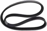 Outdoor Tools Parts for Bobcat for High for Quality 753 763 773 T140 T180 T190 6726898 for Drive Belt 1Pcs Spare Parts