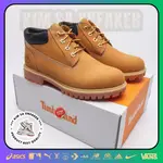 運動鞋 TIMBERLAND POTB0922XNL _ 運動鞋