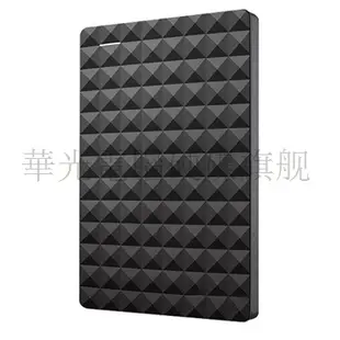 🐳臺灣現貨下殺價 Seagate 希捷 新黑鑽 4TB 2TB USB3.0 2.5吋 行動硬碟 外接硬碟 高速硬碟