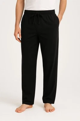 Men’s Pajama Set – 1 Pack Ultra-Soft Sleepwear & Loungewear for Comfort and Rela