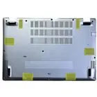 New For Acer Aspire 5 A514-54 EX214-52 S40-53 N20C4 Bottom Base Cover Lower Case