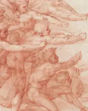 Michelangelo