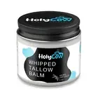 WHIPPED TALLOW BALM Moisturiser Dry Skin Anti Aging Cream Holy Cow Beef Tallow
