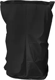 Zxpjkyu Protective Cover for Treadmills - Ultimate Dustproof and Waterproof Solution