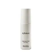 Alpha-H Clear Skin Tonic 100ml