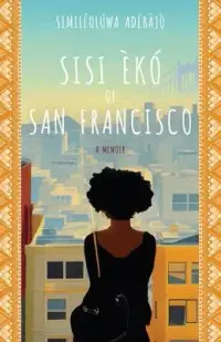 在飛比找博客來優惠-Sisi Èkó of San Francisco: A M