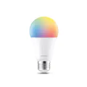 SwitchBot Color Bulb 4-pack B22 (UK)