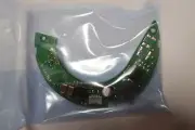 DC/DC PCB, Power PCB Parts - Canon EF 70-200mm 2.8 L IS USM II & III Lens