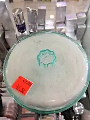 Delagar Spring Fresh Perfumed Dusting Powder
