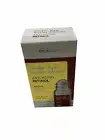 Bella Beauty Under EYE ROLLER Serum / Anti-Aging Retinol 1.69 Fl Oz/50 ML