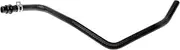 Dorman 626-609 Engine Coolant Overflow Hose Compatible with Select Chevrolet Models (OE FIX)