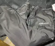 Alpinestars Ramjet Air Pants New with tags size Large