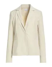 [CALVIN KLEIN] CALVIN KLEIN Blazers - Item 33002717