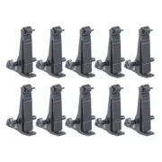 Recording Safety Rod Tape Player Deck Replacement Switches Convenient Install