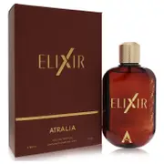 Atralia Elixir Eau De Parfum Spray By Atralia For Women-100 Ml