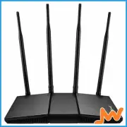 ASUS RT-AX54HP V2 AX1800 Wireless Router