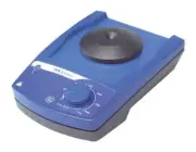 MS3 Basic Vortex Mixer Basic/Circumferential Shaking Shaker