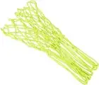 Basketball net Glow in The Dark Nylon Basketball Net,1Pc 50cm Glow in The Dark