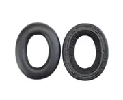 Soft Ear pads for Bowers&Wilkins Px7 Headphone Sleeves Memory Sponge Earpads