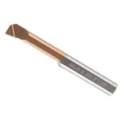 MUR 4 -MUR 8 Internal Turning Face Cutting Boring Bar Right Turning Lathe Tool