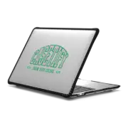 MacBook Pro 13-inch (M1 / M2 / Intel) Impact Case Aesthetic Campus