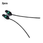 Welders Trigger Triggers CNC Metalworking Plasma Welding